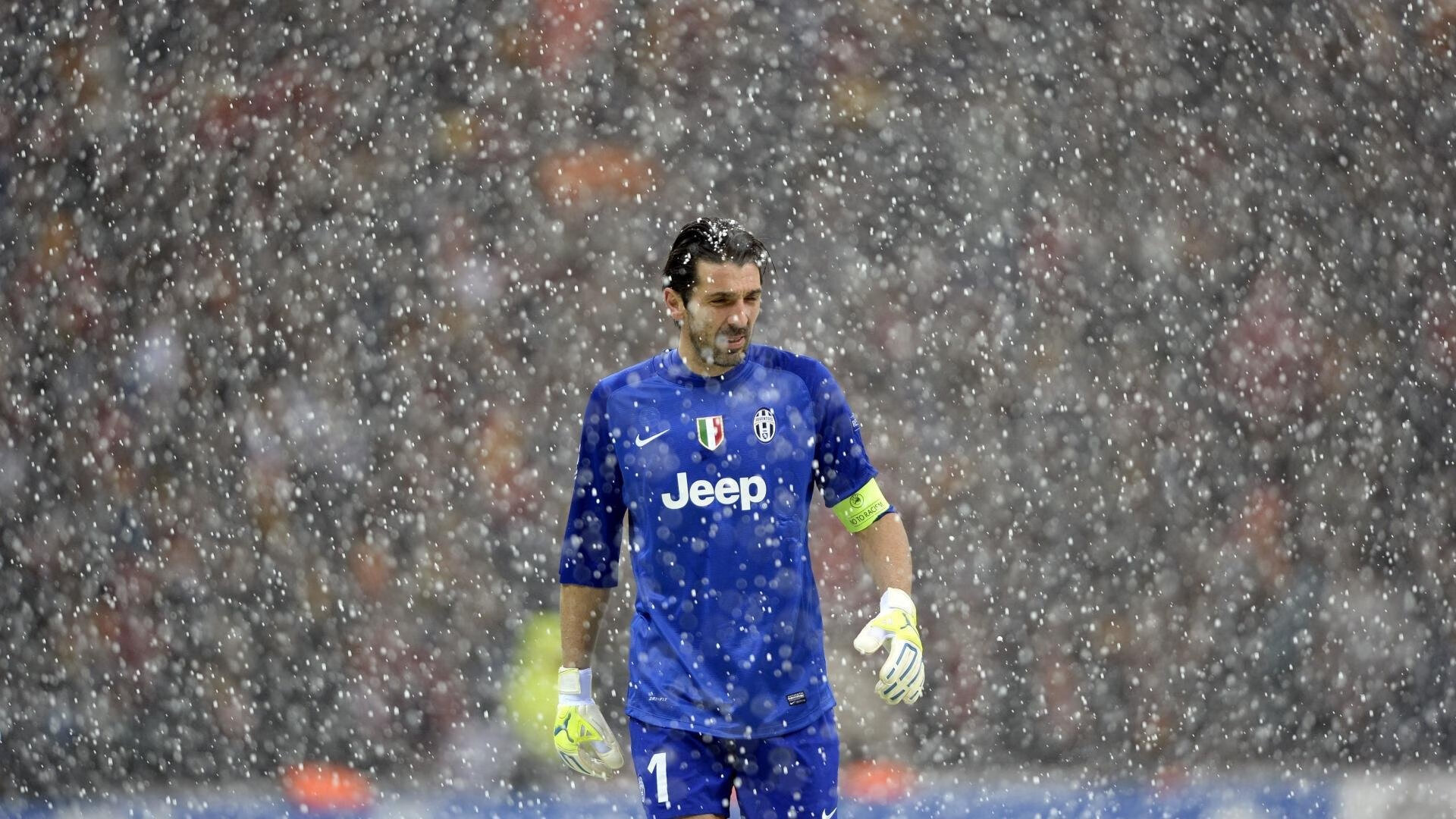 当北京队遇上掘金,塔图姆的无解之谜与篮球世界的想象边界