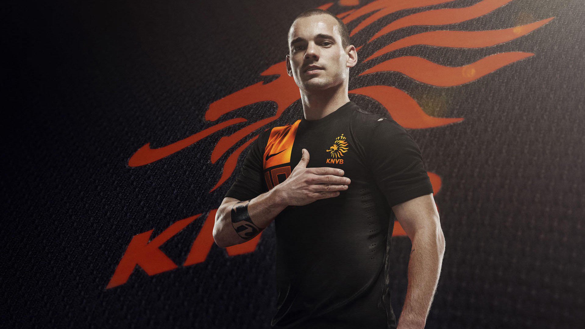 赛道上的终章，加维如何让F1年度争冠之夜提前落幕