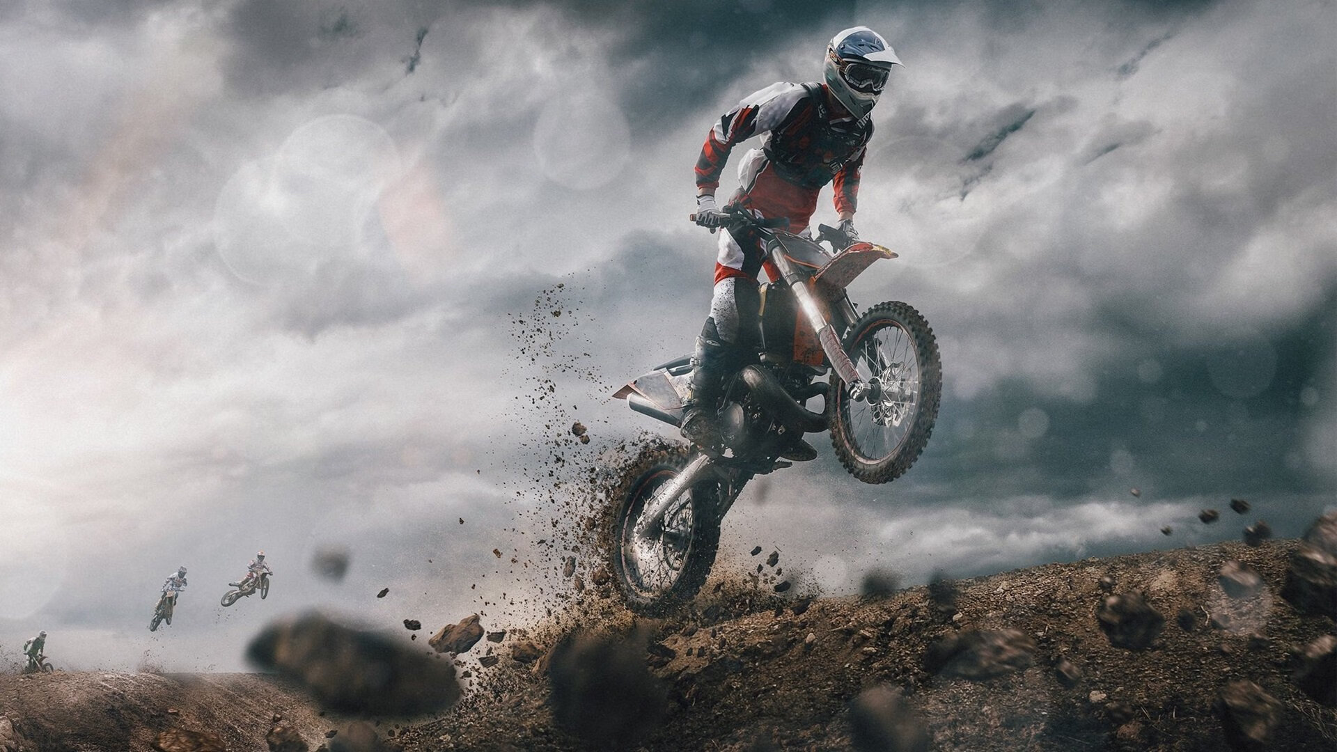 意甲焦点战之夜，拉什福德节奏完全掌控，曼联新核如何主宰亚平宁？