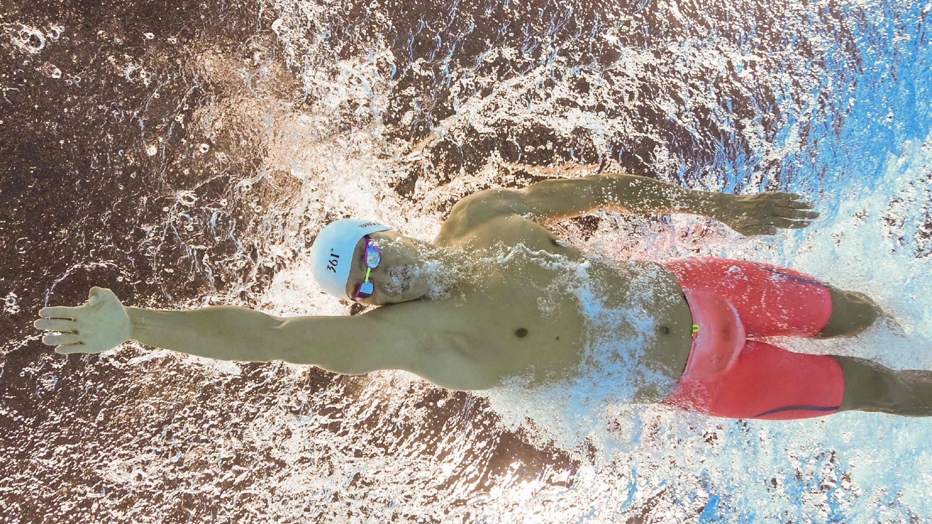 智利之魂与巴伐利亚之心，毕尔巴鄂争冠战与格纳布里的抢七传奇