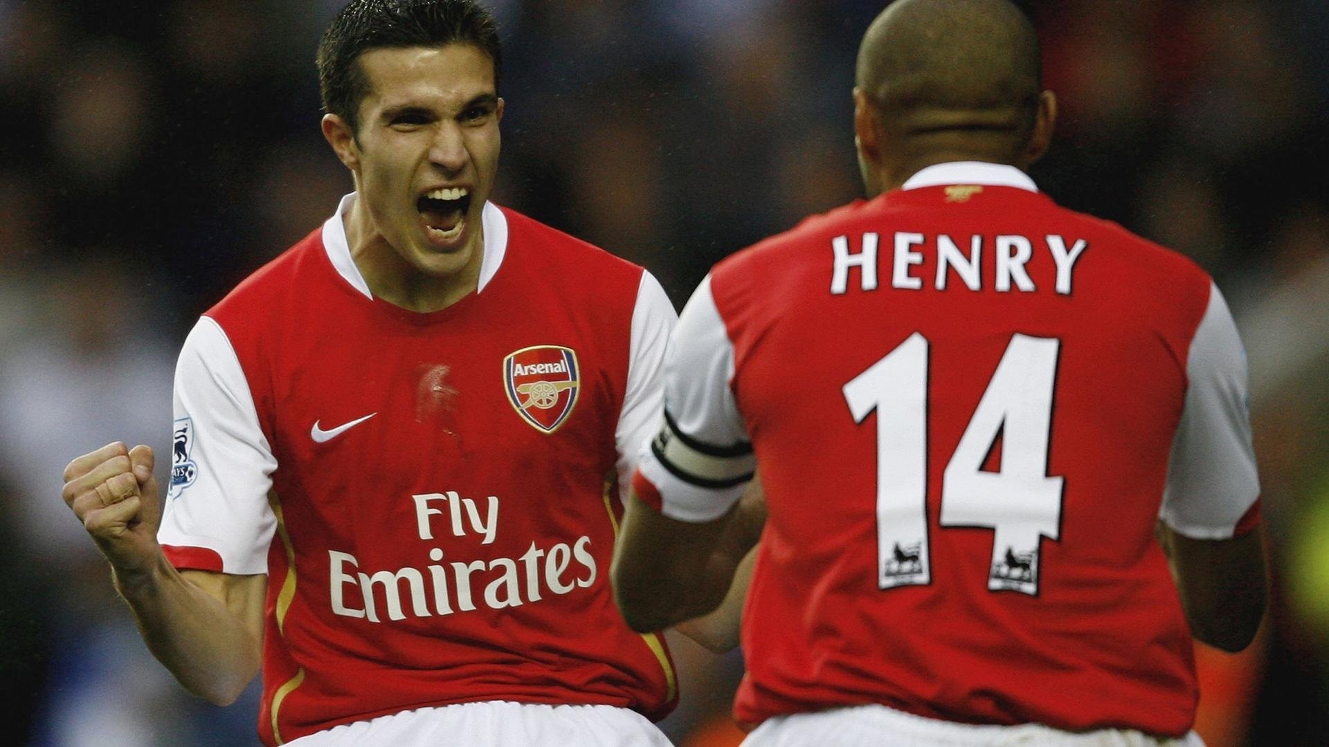 格子军团的铁血交响，欧冠半决赛克罗地亚力克皇家社会的战术史诗