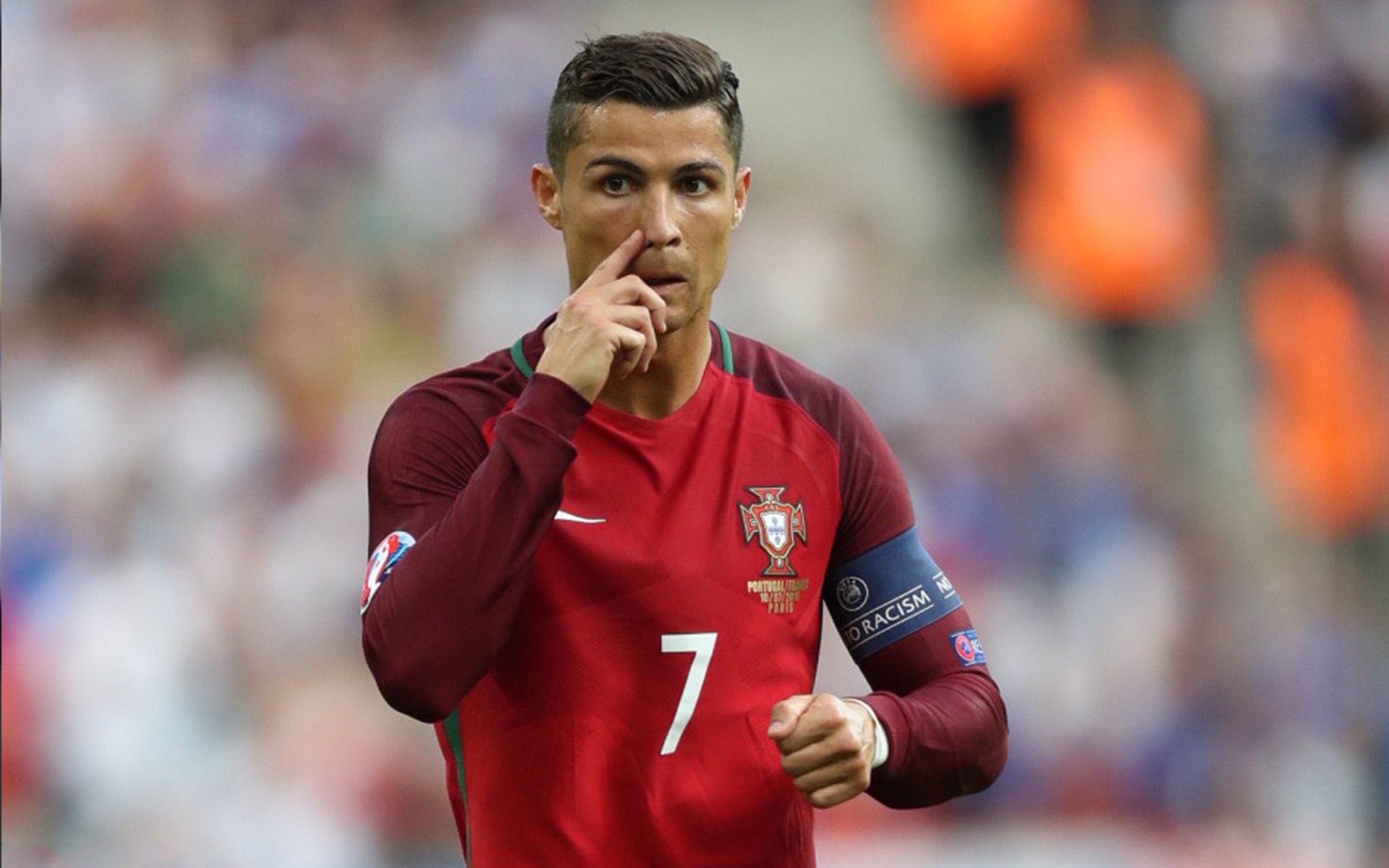 辛杜独木难支，日本队团队制胜力克印度队