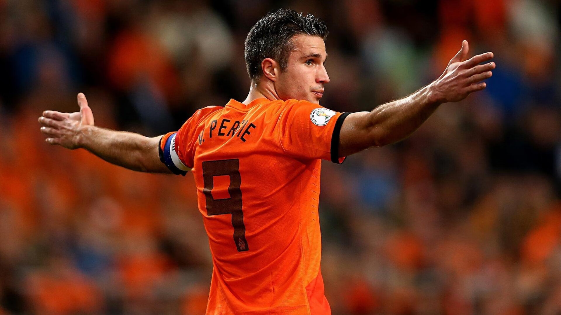 逆转的王者,兹维列夫澳网到年终总决赛的制胜密码