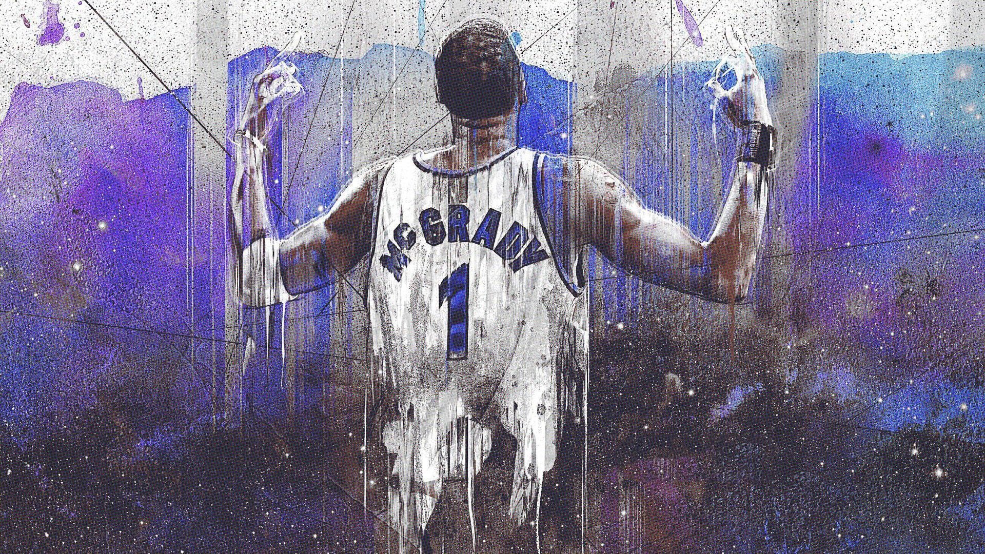 维也纳风暴,马龙点燃赛场,奥地利队逆转中国队的背后