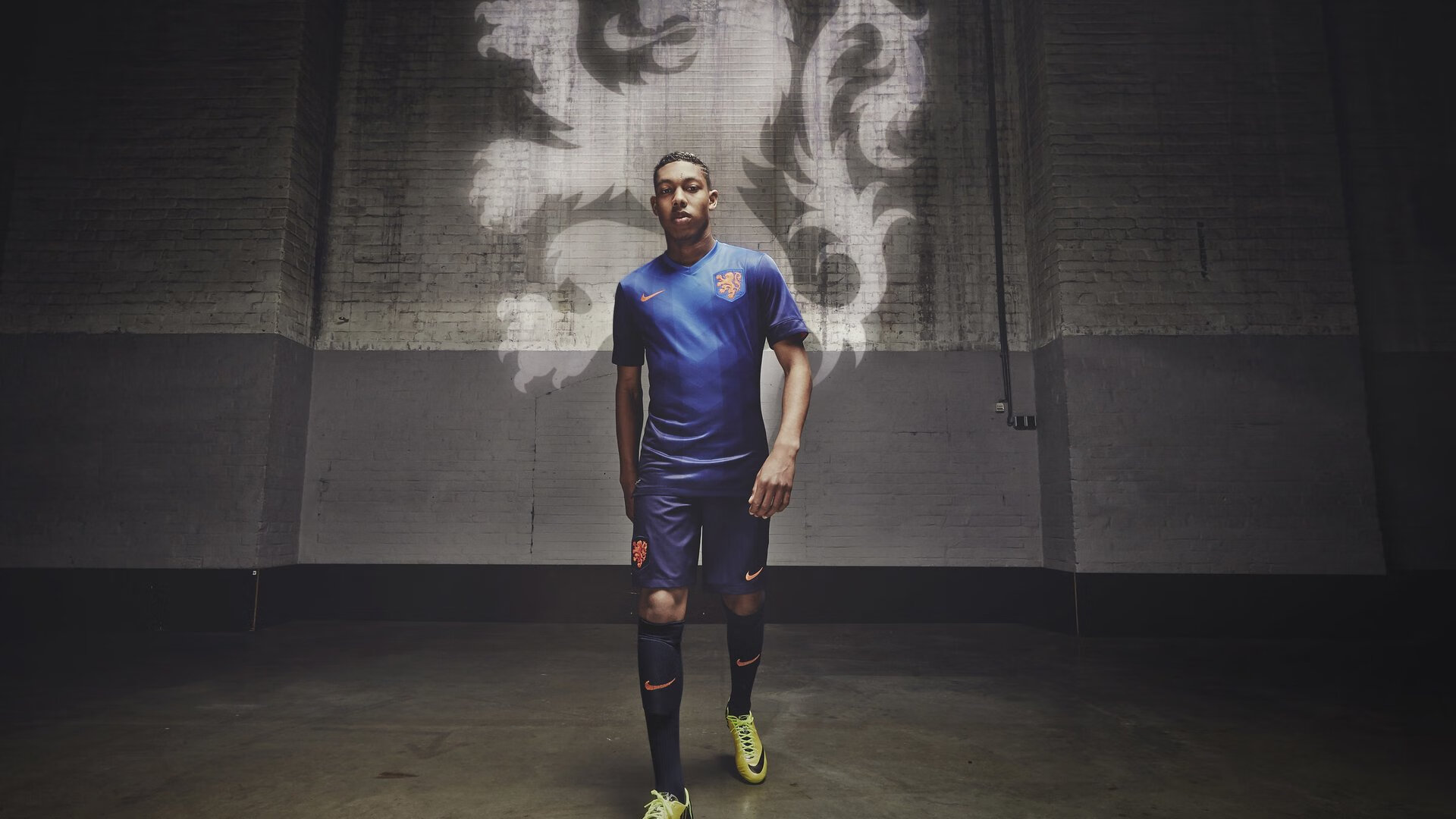 维也纳风暴,马龙点燃赛场,奥地利队逆转中国队的背后