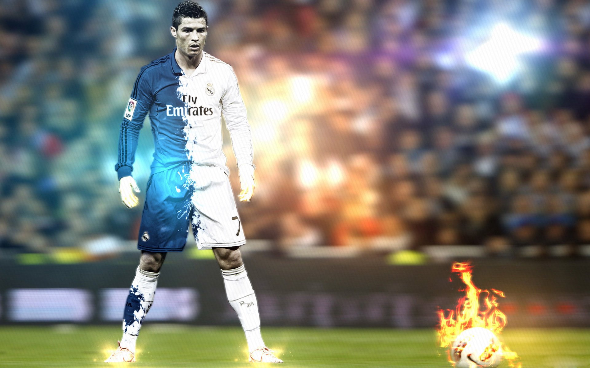 红牛车队险胜红牛二队，勒克莱尔高光表现成转折点