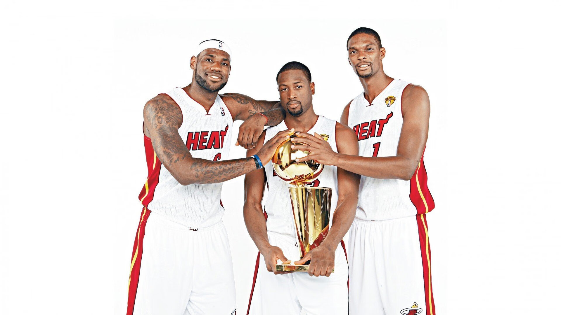 从曼谷到慕尼黑,泰国队如何以郑思维时刻完成对德国足球的史诗级颠覆