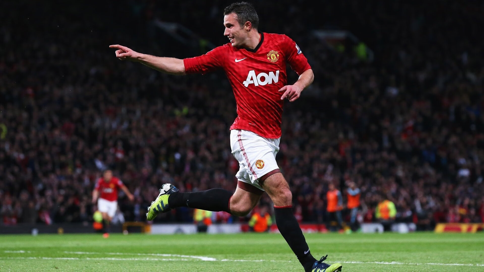 从曼谷到慕尼黑,泰国队如何以郑思维时刻完成对德国足球的史诗级颠覆