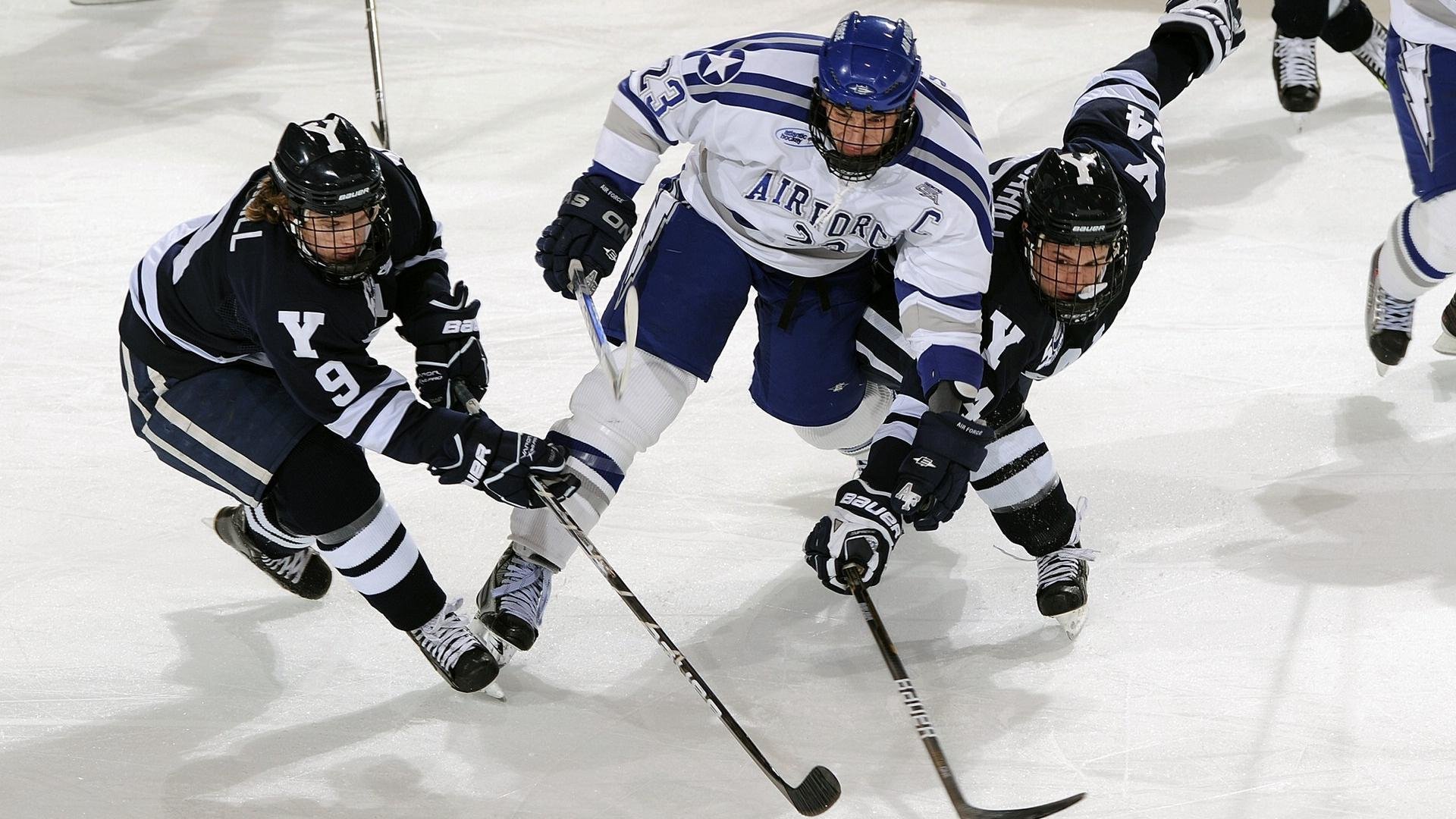 绿茵场上的横扫与乒乓桌前的传奇，当德国战车邂逅龙之纪录