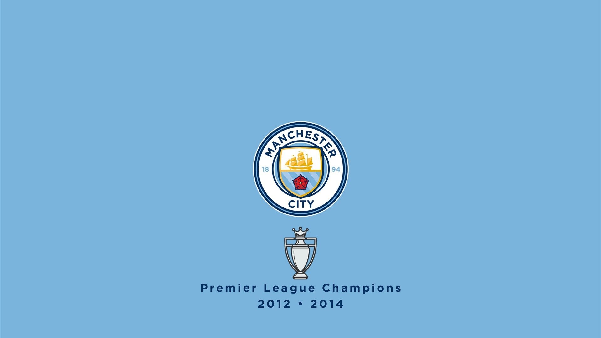 赛道上的逆袭，皮亚斯特里率梅赛德斯鏖战索伯车队夺胜