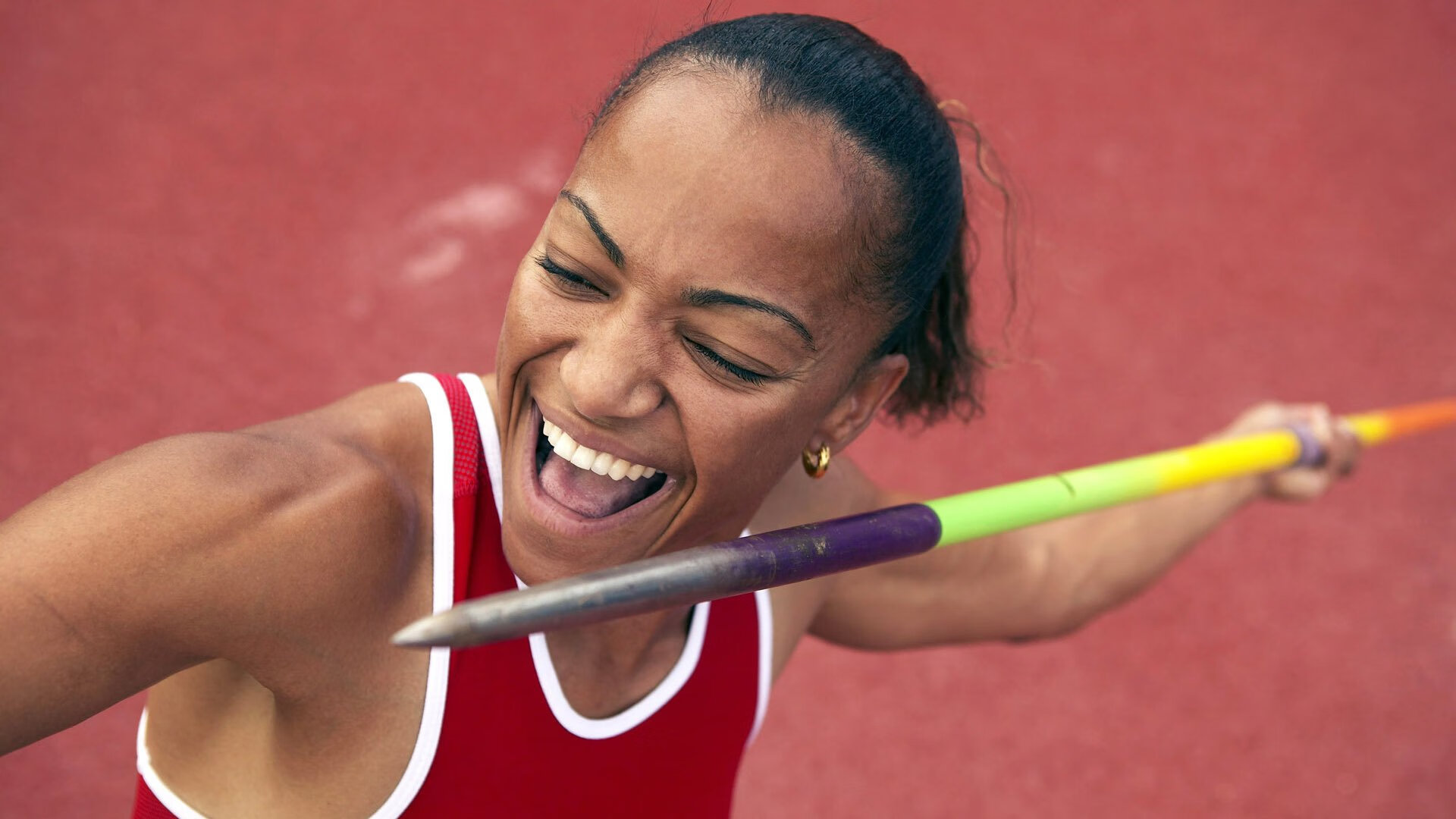 步行者铁蹄踏碎篮网神话，莫兰特一飞冲天惊艳众生