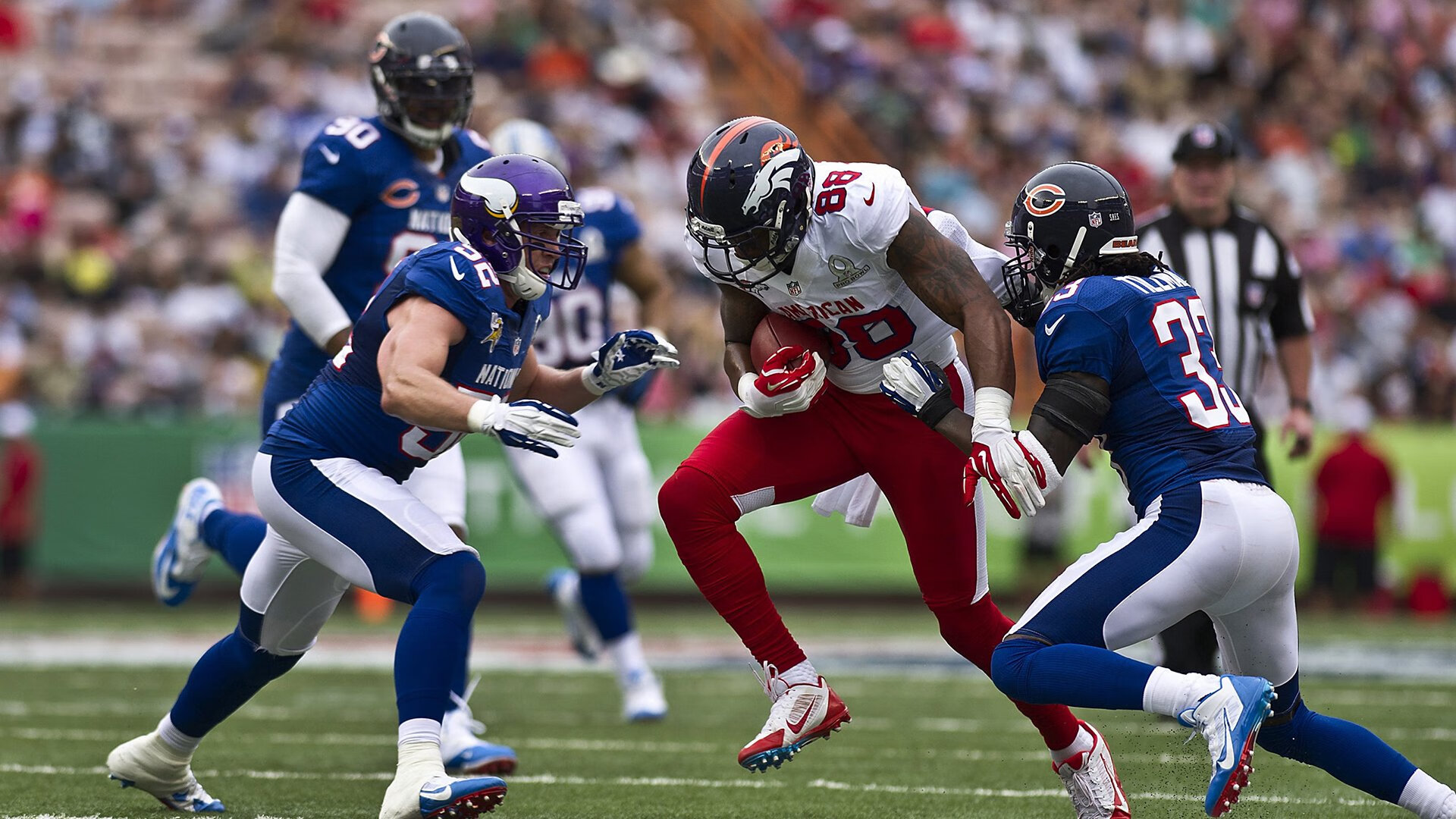 开云世界杯2026-波尔一球定乾坤，法国绝杀英格兰之夜，新传奇诞生